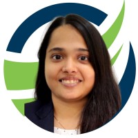 Aesha Shah, CA, CPA