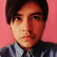 Aaron Zevallos Bolaños