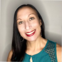 Molly Terbovich-Ridenhour