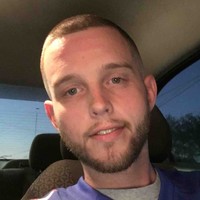 Justin Brackeen