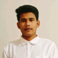 Md. Sojib Ali