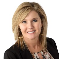 Shannon Parker