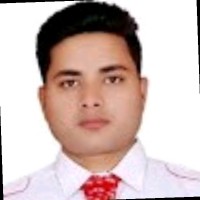Neeraj kumar