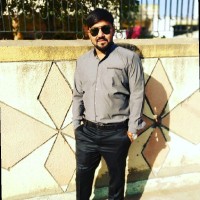Nikunj Kumar Patel