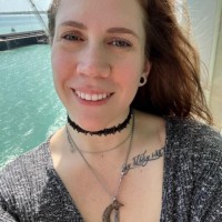 Erin Tillotson