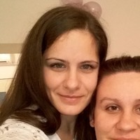 Olga Jovanovic