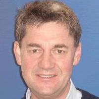 Michael Green