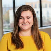Amanda Orban, Shrm-Cp