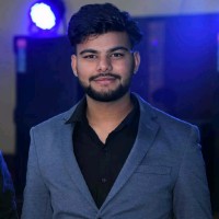 Punit Chandra