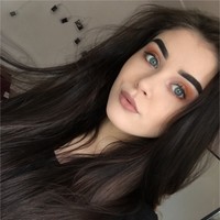 Caitlyn Cook