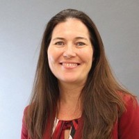 Katherine Rodriguez, CPA, CFE