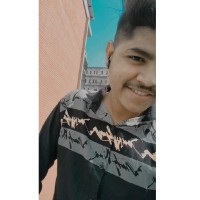 Rahul Makwana