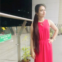 Parvinder Kaur