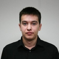 Igor Vanyushkin