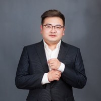 Junhao Zhang