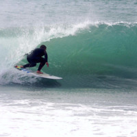 Cristobal Martinez