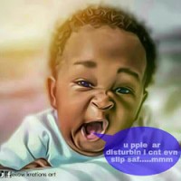 Maxwell Ebo Arthur