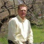Kent Brown
