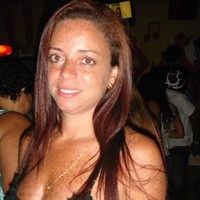 Andreia Petisco Petisco