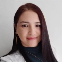 Tatiana María Porras Montoya