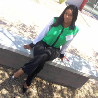 Ka'Meise Bickham