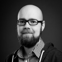 Henrik Brummer