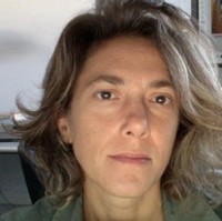 Stefania Spagnolo