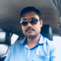 Biswajit Nag