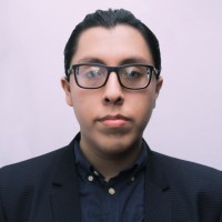 Franklin Barreto Perea