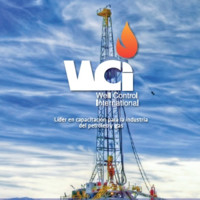 Well Control International