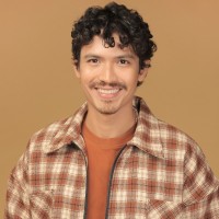 Jaime Lopez