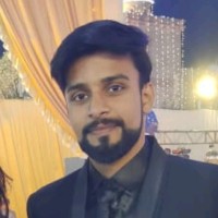 Prakhar Mishra