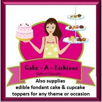 Cake-a-Lishious Bloemfontein