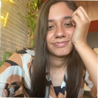 Cieleit Flórez M