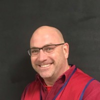 Joseph Gregory (Greg) Wheelan