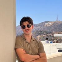 Can Göktürk Malkoç