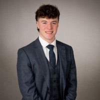Peadar Conaghan