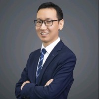JI J.