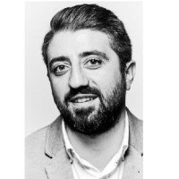 Luis Miguel Luna Paniagua