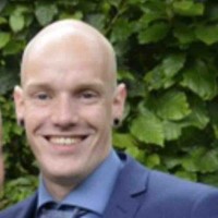 Ferdi Van Son