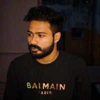 Rakesh K