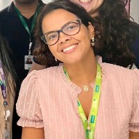 Raquel Maria Dos Santos