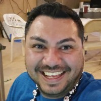 Jose Mendoza