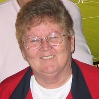 Flo Dyson