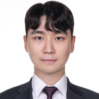 Tae Min Kim