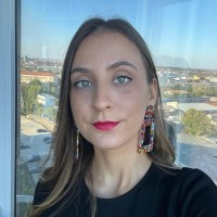 Rozsa Illyes