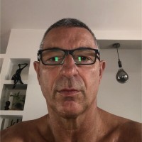 Jean philippe Montserrat