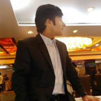 TANUJ SINGH RAWAT