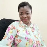 Celestine Kpekpena