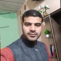 Pradeep Kumar